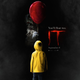 Illustration for article titled The terrifyingi It /iteaser trailer is not fooling around